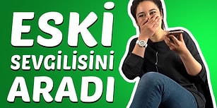 YouTube'un En Cesur Yarışması FanfiniPingPong'da Challenge'ların İçinden Geçen Efsane İkili: Öykü vs Günday