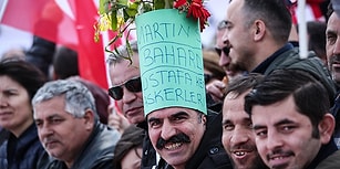 İmamoğlu Maltepe Mitinginde Konuşuyor: '31 Mart Yeni Nesil Siyaset Anlayışının Halkta Nasıl Büyük Bir Karşılığı Olduğunu Göstermiştir'