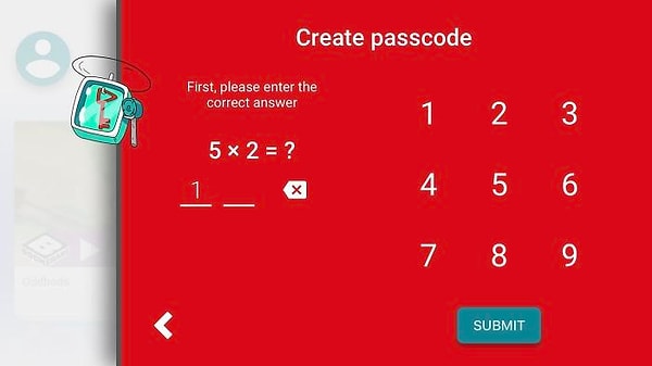 5. Куда делся "0"?