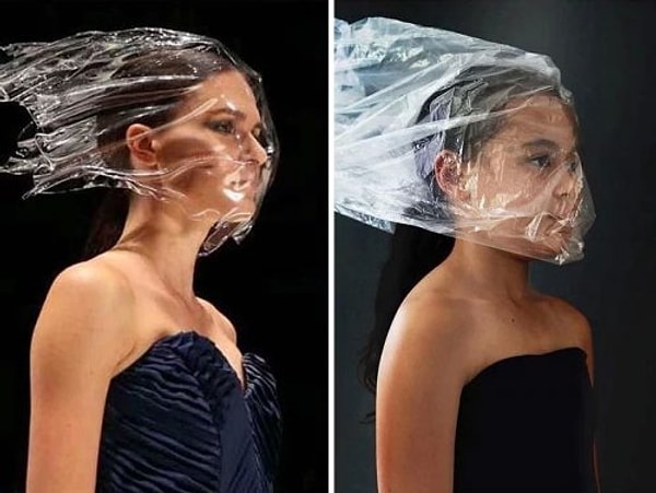 6. Ванесса Мо