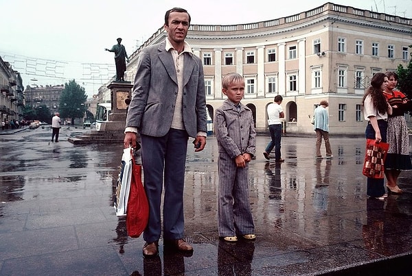 9. А как во времена СССР расшифровывалась аббревиатура БОРЗ?