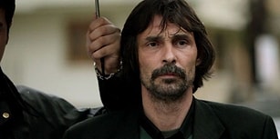 Efsane Dizi Seneler Sonra Ekranlarda: Behzat Ç. BluTV İle Geri Dönüyor