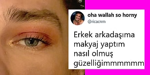 Bütün Sinir Stresinizi Hüp Diye Çekecek Son Zamanların En Çok Güldüren 15 Olayı