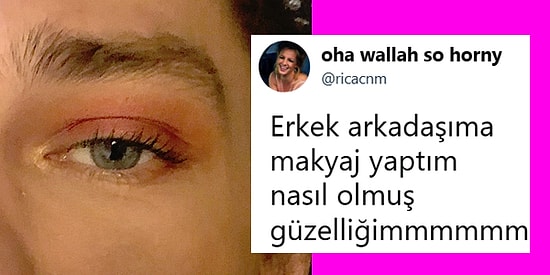 Bütün Sinir Stresinizi Hüp Diye Çekecek Son Zamanların En Çok Güldüren 15 Olayı