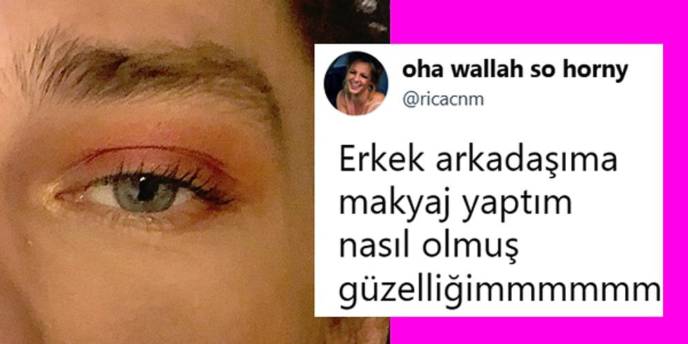 Bütün Sinir Stresinizi Hüp Diye Çekecek Son Zamanların En Çok Güldüren 15 Olayı