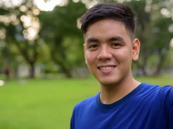 9. Ваши предположения?