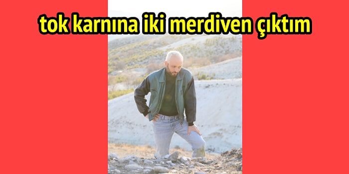 Bir Hafta Boyunca Ünlüleri Mizahına Alet Ederek Güldüren 15 Kişi