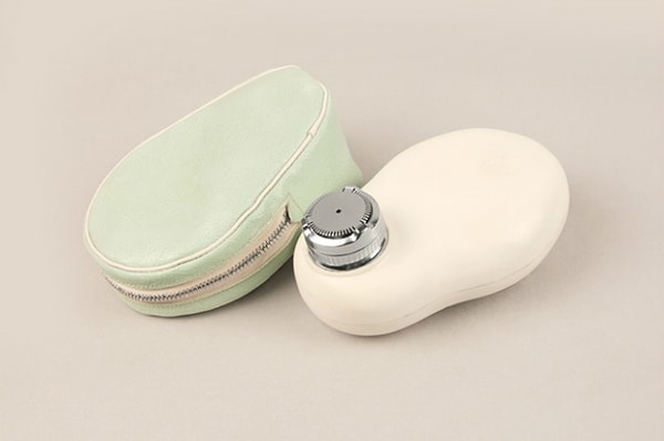 8. Для чего служило это устройство?