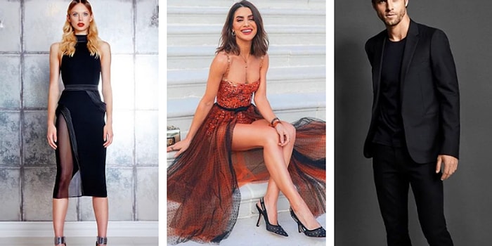 Mezuniyetinde Ne Giymelisin?