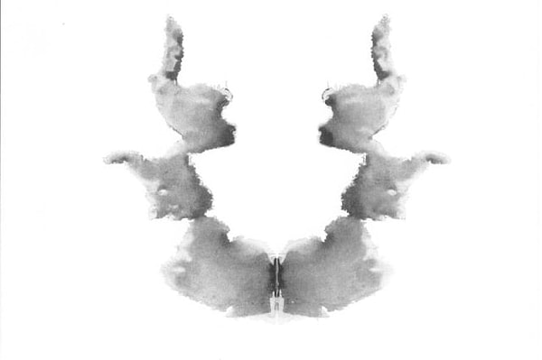 #7 О чём вы думаете, когда видите это?