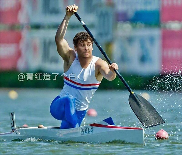 #5 Нажимай на весла, Подрик, Бриенна следит за тобой!