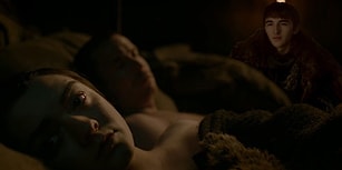 Duygu Selinin Yaşandığı Game of Thrones 8x2 İçin Mizah Yapmadan Duramayan 15 Kişi