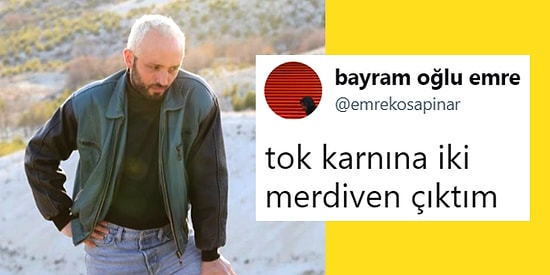 Ünlülerin Birbirinden Anlamsız Hareketlerini Mizah Suyuna Bandırarak Kahkaha Attıran 15 Kişi