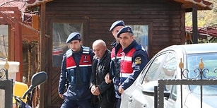 Kılıçdaroğlu'na Yumruk Atan Osman Sarıgün Adli Kontrolle Serbest