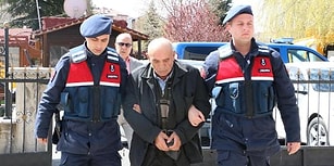Kılıçdaroğlu'na Yumruk Atan Osman Sarıgün'ün İfadesinden: 'Söylemler Beni Etkiledi'