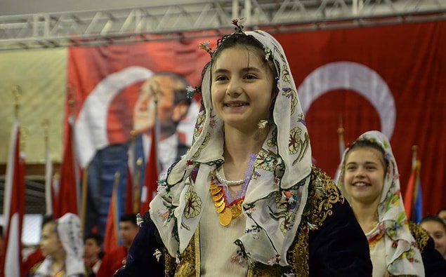 18. Kütahya