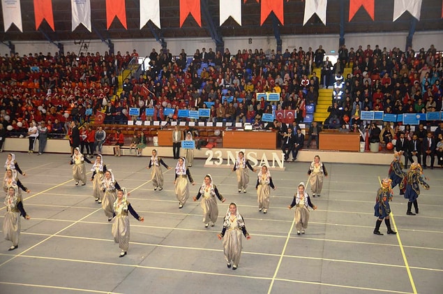 19. Kütahya