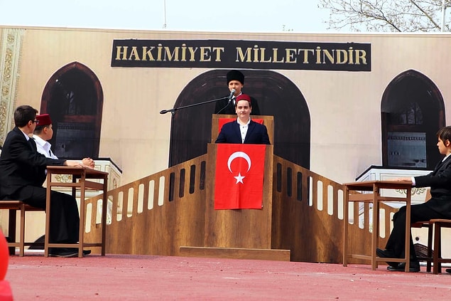 24. Tekirdağ