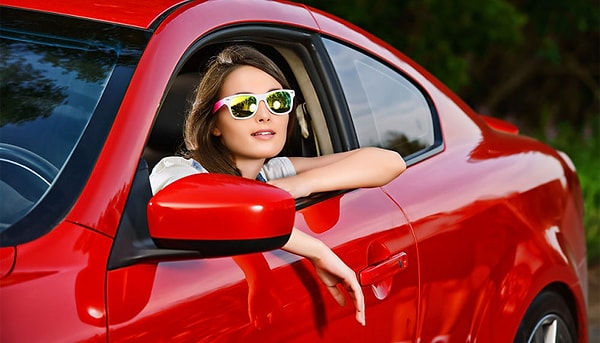 2. А как предпочитаете передвигаться по городу?