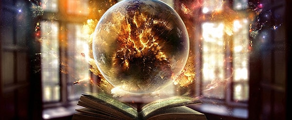 Вы часто забываете о своих планах и потребностях.