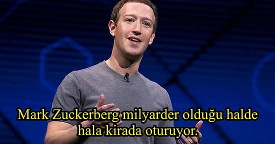 Acayip Bilgiler Kuşağında Bu Hafta: Derin Tartışmalara Neden Olacak Garip Gerçekler