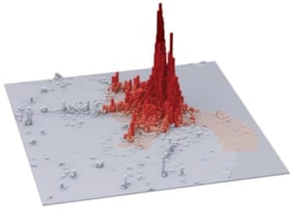7. Что это за город?