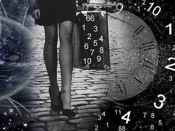 1. Выберите число: