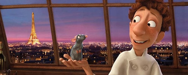 1. В каком месяце вы родились?