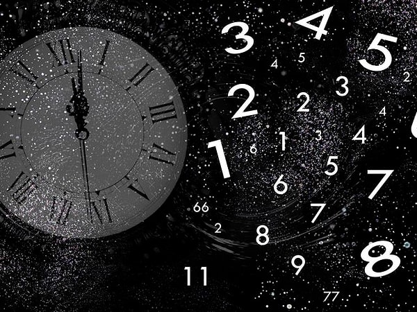 4. Выберите число: