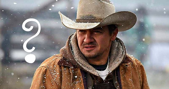 Легкий тест по географии: Осилите ли вы его на все 10 из 10?