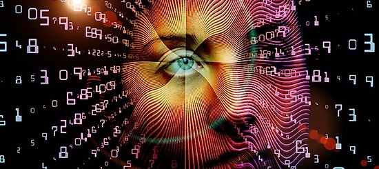 Нумерологический тест, который выявит ваше истинное предназначение в этой жизни