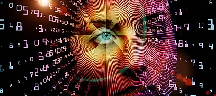 Нумерологический тест, который выявит ваше истинное предназначение в этой жизни