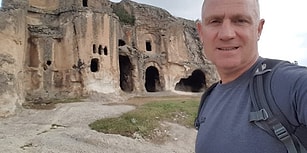 Afyon'da Deneyim Paketleriyle Tatilinizi Dolu Dolu Yaşayın!