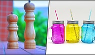 Gittiğiniz Mekanda Görünce Hesaba Bir Aylık Kirayı Bırakacağınızı Anlamanız Gereken 15 Nesne