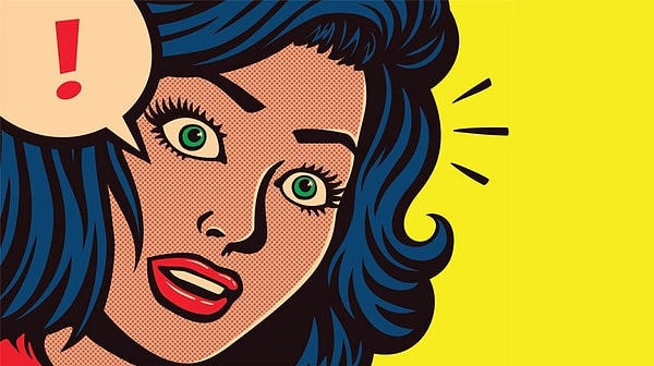 Неудовлетворительный результат! Вы знаете о нашей планете совсем мало...