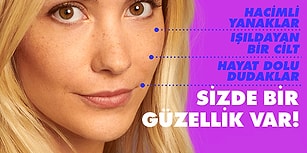 Küçük Bir Dokunuşla Zamanın Etkileri Geride Kalacak: Yaşınızı Değil Enerjinizi Yansıtın!