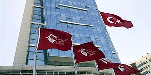 Aile Bakanlığı'nın Ardından Valilik de Küçükçekmece'de Cinsel Şiddete Uğrayan Çocuk İçin Açıklama Yaptı