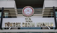Ara Karar: YSK, MHP'nin Maltepe İddialarının Araştırılmasını İstedi
