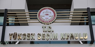 Ara Karar: YSK, MHP'nin Maltepe İddialarının Araştırılmasını İstedi
