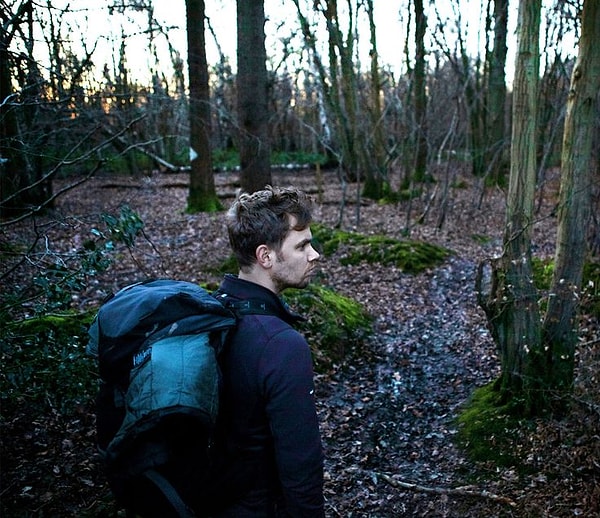 9. Наступила холодная и темная ночь. Вы весь день провели на ногах в поисках спасения. Затем решили передохнуть и заметили, что начинаете засыпать. Ваши дальнейшие действия?