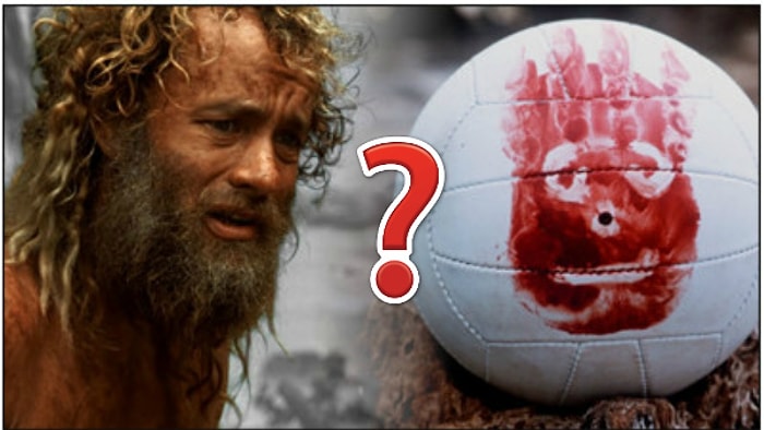 Тест: Докажете, что вас не так-то просто сломить, пройдя этот тест на выживание хотя бы на 80%?