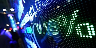Yılbaşından Bu Yana Yüzde 10 Değer Kaybı: Dolar/TL 5.90'ı Gördü