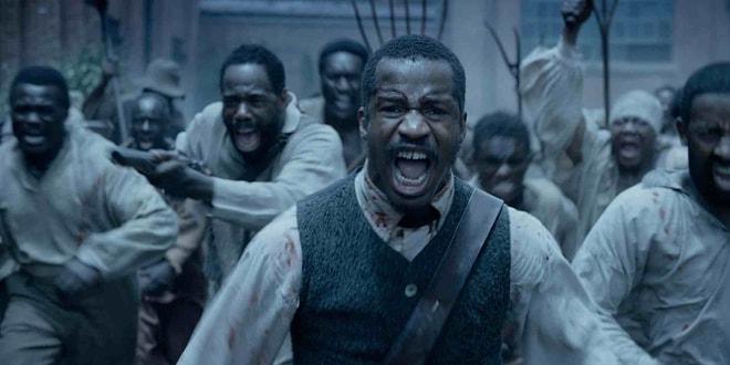 Köleliği Reddedip Peygamberliğini İlan Eden, Beyaz Katliamıyla Tarihe Geçen İsyankar Lider: Nat Turner