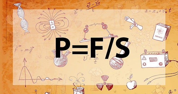 1. По этой формуле можно вычислить...