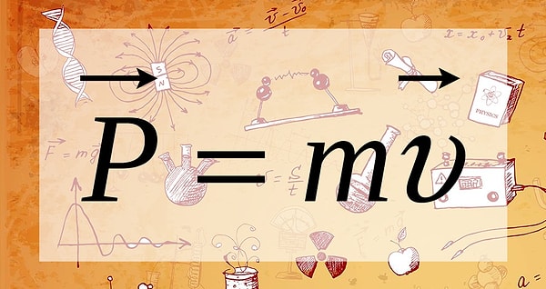 7. Перед вами формула для вычисления...