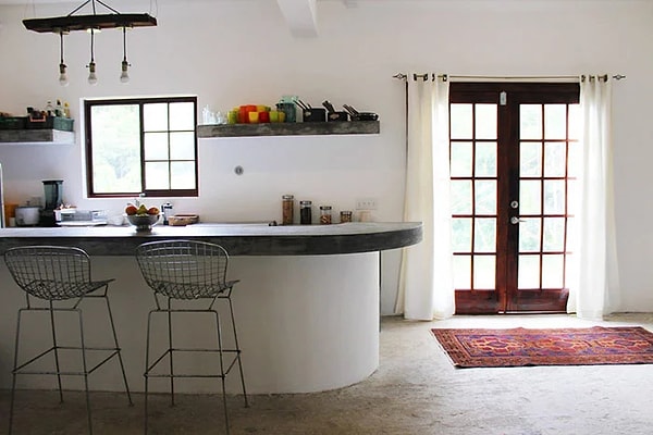 6. Ну не круто ли?