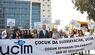 Kuran Kursundaki İstismar Davasında 25 Yıl Hapis Kararı: Sanığa Yine Tutuklama Çıkmadı