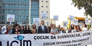 Kuran Kursundaki İstismar Davasında 25 Yıl Hapis Kararı: Sanığa Yine Tutuklama Çıkmadı