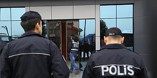 Küçükçekmece'deki Çocuk İstismarının Faili Suçunu İtiraf Etti