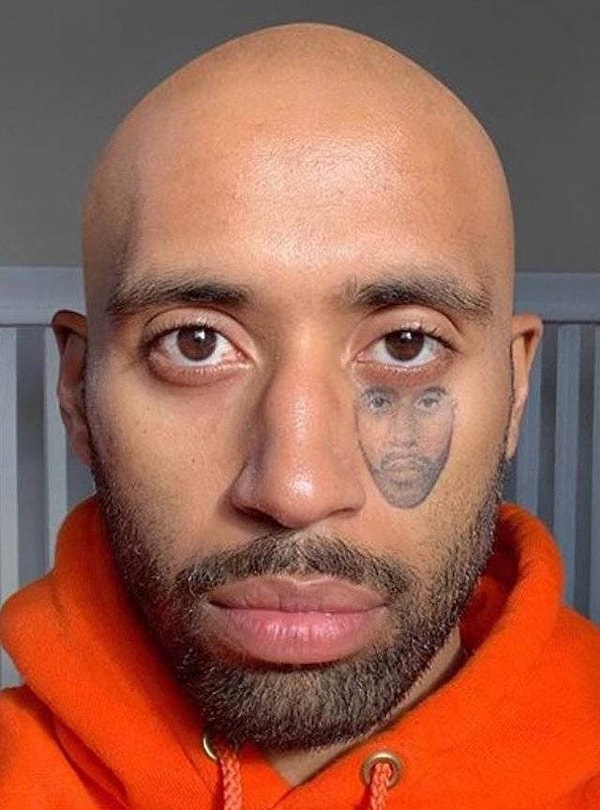 23. Если вдруг потеряется...